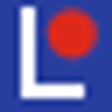 LEIBER Group GmbH & Co. KG Aluminium Umform- und Bearbeitun