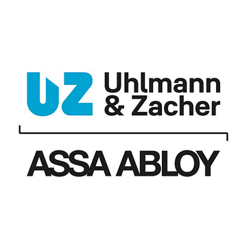 Uhlmann&Zacher