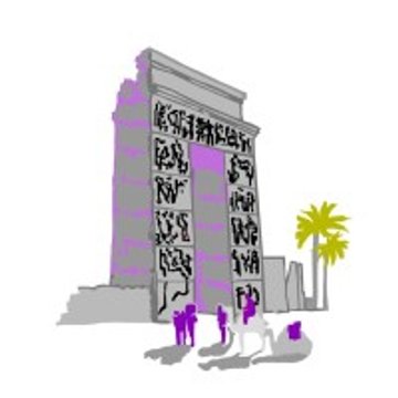 Archbau
