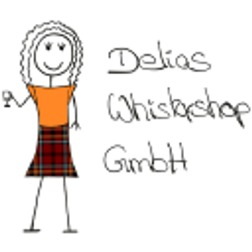 Delias Whiskyshop