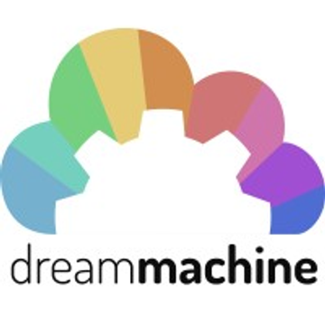 Dream Machine