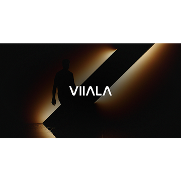 Viiala SA