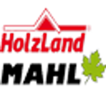 Holzland Mahl