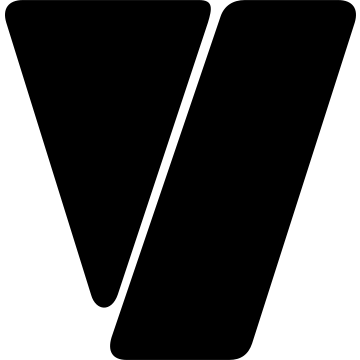 VinciFi GmbH