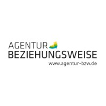 Agentur Beziehungsweise GmbH