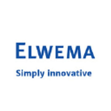 ELWEMA Automotive