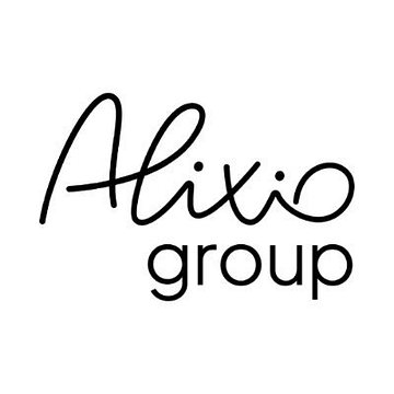 Alixio Schweiz