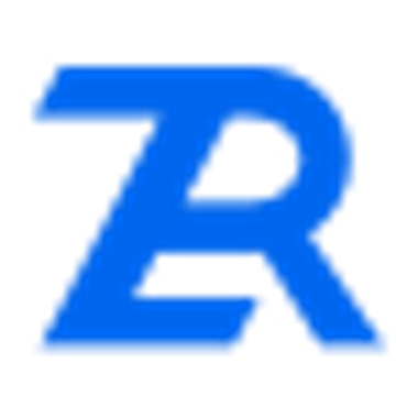 zr zahnmedizin rheinlad