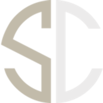 Sternfort Consulting