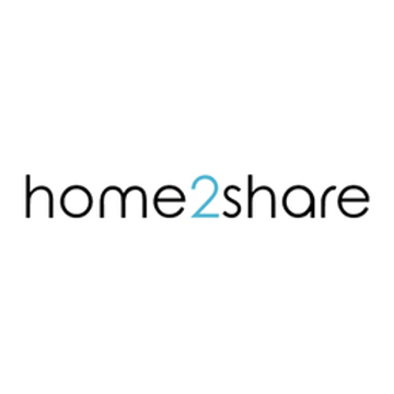 home2share GmbH