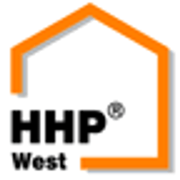 HHP West Beratende Ingenieure