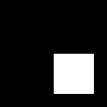 Schlicht + Fischer Ingenieurgesellschaft mbH