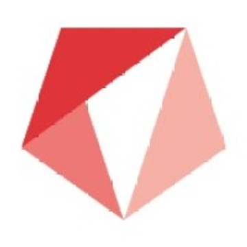 Qintus Ingenieurhaus GmbH & Co. KG