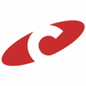 company-logo