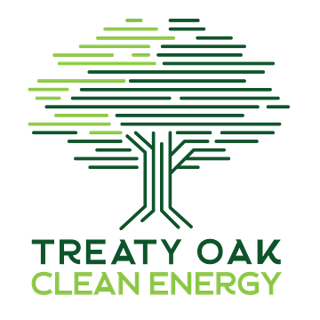 treatyoakcleanenergy
