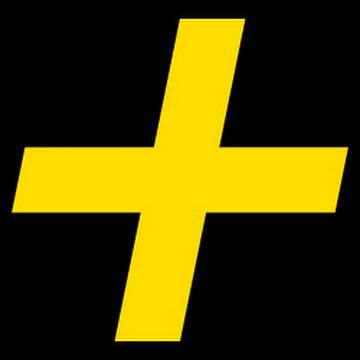 steidten sales + service