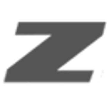Auto Zierk Peine