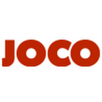 JoCo Personal Solutions