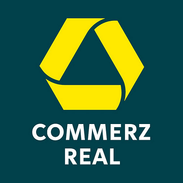 Commerz Real AG DE