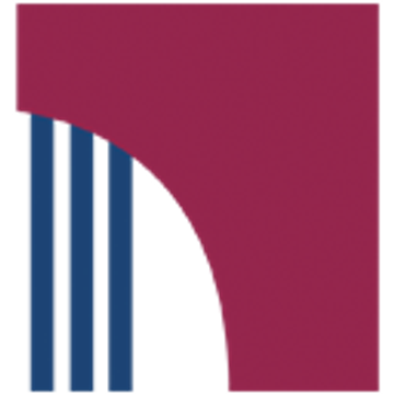 Pasterkamp