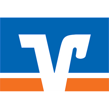 BVR Kunststoff