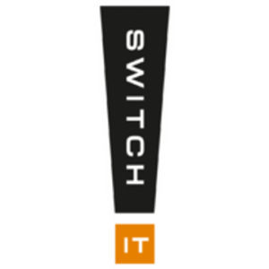 company-logo