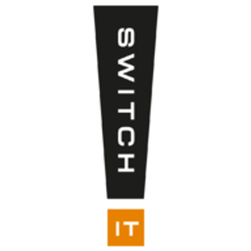 switch-it Assembling