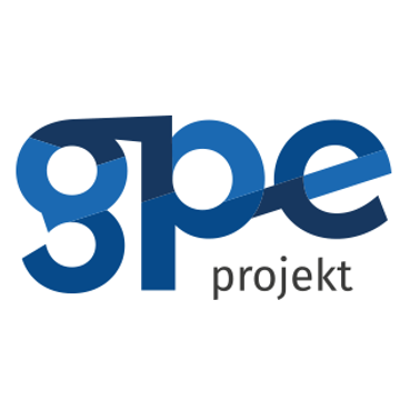 Gpe Projekt