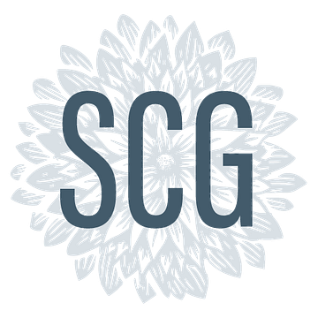 SCG Skin Care - Gesellschaft für Ganzkörperkosmetik mbH & Co.KG