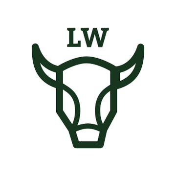 LandWert GalaBau GmbH