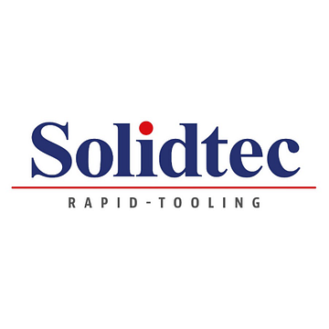 Solidtec