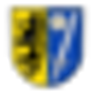 Gemeinde Kirchdorf a. d. Iller