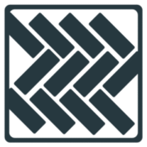 company-logo