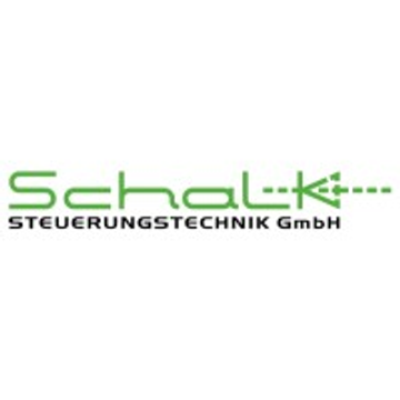 Schalk Christian