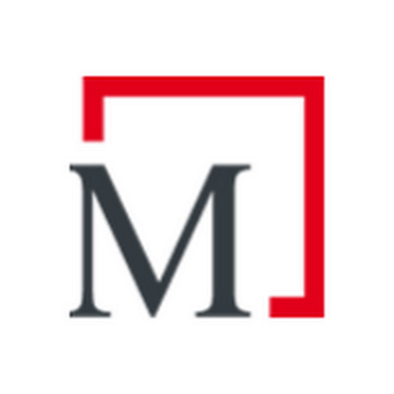 Mediaform Informationssysteme