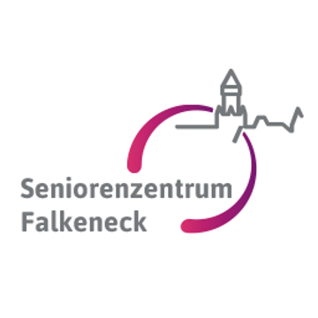 Seniorenzentrum Falkeneck