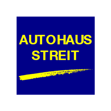 Autohaus Streit