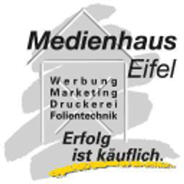 Medienhaus Eifel