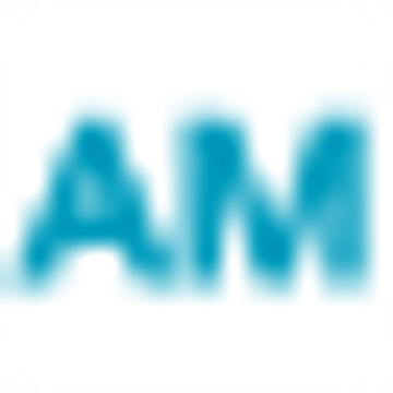 AIM Micro Systems