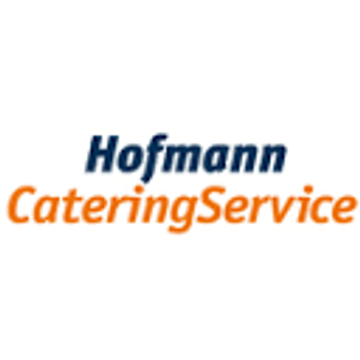Hofmann Catering-Service