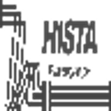 HISTA - Elektroanlagen und Service GmbH Hoyerswerda