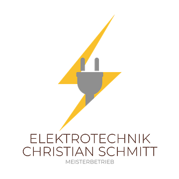 Schmitt Elektrotechnik GmbH