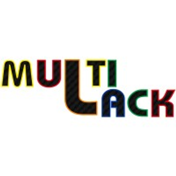 Multi-Lack GmbH