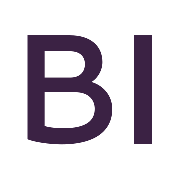 Baukultur Ingrisch
