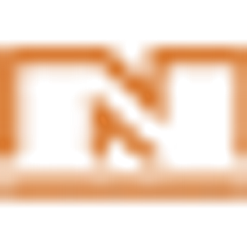 PRO BETON Produkte aus Beton & Co. KG Brandenburg