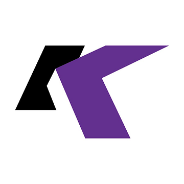 K-Tec Elektrotechnik GbR