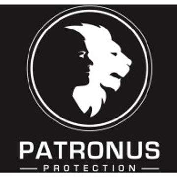 PatrOnuS Protection