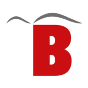 company-logo