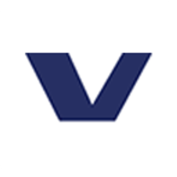 Volz Elektrotechnik GmbH