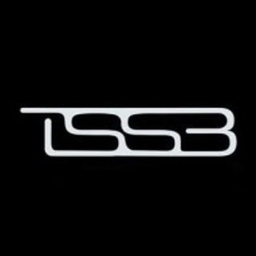 TSSB architekten.ingenieure